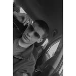 Ferhat