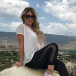 Filiz