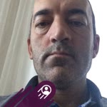 Sedat