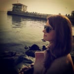 Zehra
