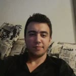 Umut