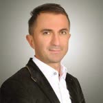 Serkan