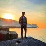 Ufuk
