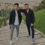 Zm.ismail