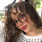 Elif