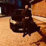 Yavuz
