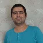 Ayhan