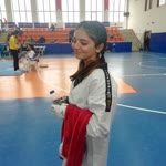 Yüksel