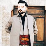 Fuat