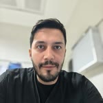 Yiğit