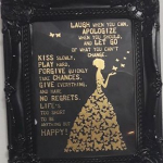 Kismet