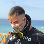 Onur