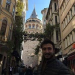 Orhan