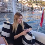 Elif