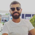Recai