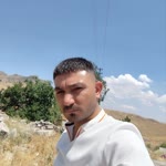 Sezer