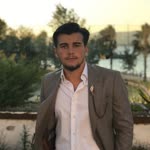 Ömer