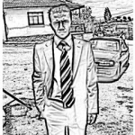 Mansur