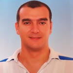 Ertuğrul