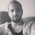 Aydın