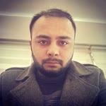Ahmet