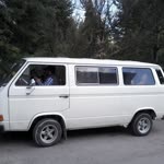 Melih