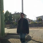 Mehmet