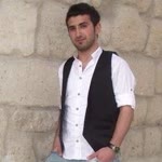 Necati