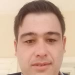Hasan