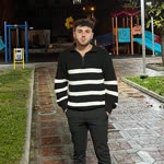 Suat