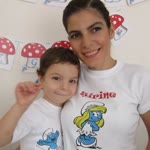 Burcu