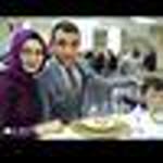 Halit