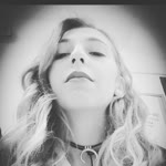 Merve