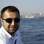 İsmail