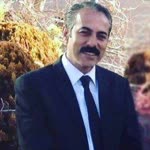 Abdulkadir