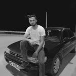 Davut