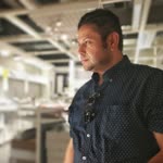 Erol