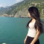 Pınar