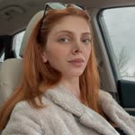 Sinem