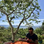 Birkan