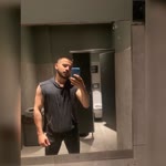 Furkan