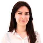 Sebnem