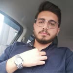 Muhammed