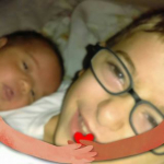 Elif