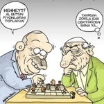 Samet