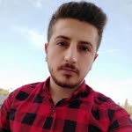 Yılmaz
