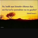 Yusuf