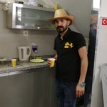 Kemal