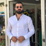 Mert