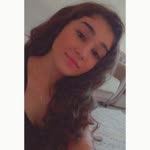 Ayşe